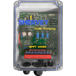 Load image into Gallery viewer, Solar Pump Kit PMP5080 with 1920watts of Solar
