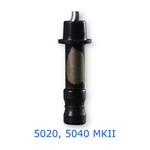 Load image into Gallery viewer, Rotor &amp; Stator Replacement
