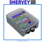 Load image into Gallery viewer, MPPT Pump Controller (12month warranty)
