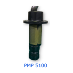 Load image into Gallery viewer, Rotor &amp; Stator Replacement
