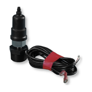 Pressure Switch Kit including 5mtr Cable