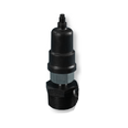 Pressure Switch