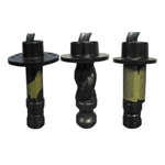 Load image into Gallery viewer, Rotor &amp; Stator Replacement
