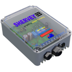 Load image into Gallery viewer, MPPT Pump Controller (12month warranty)
